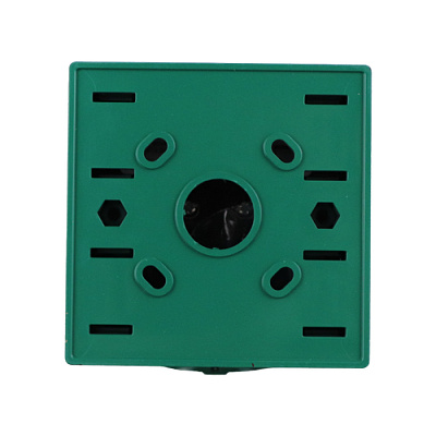 картинка Mavili ML-1712 Кнопка экстренной активации от компании Intant